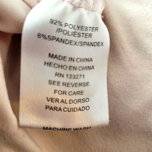 Top - Picture 8 of 9